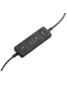 Logitech USB Headset H570e Mono - nr 98
