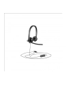 Logitech USB Headset H570e Stereo - nr 12