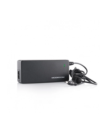 MODECOM Dedykowany zasilacz do laptoptopów SAMSUNG 48W , MC-1D48SA [3,0 x 1,0mm