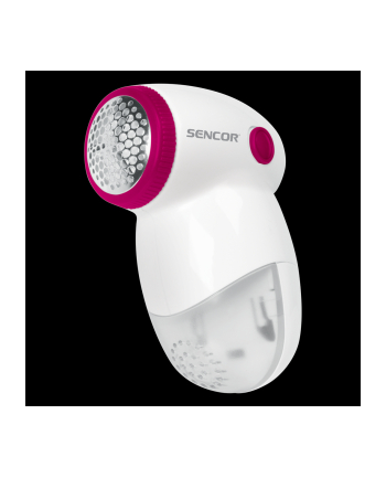 SLR 33 GOLARKA DO ODZIEŹY