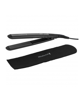 Prostownica do włosów Pro Ceramic Ultra  S5505 nr 2