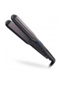 Prostownica do włosów Pro Ceramic Ultra  S5505 - nr 17