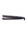 Prostownica do włosów Pro Ceramic Ultra  S5505 - nr 18