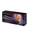 Prostownica do włosów Pro Ceramic Ultra  S5505 - nr 19