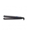 Prostownica do włosów Pro Ceramic Ultra  S5505 - nr 20