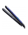 Prostownica do włosów Pro Ion            S7710 - nr 14