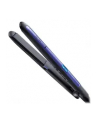 Prostownica do włosów Pro Ion            S7710 - nr 17