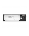 SRT192RMBP2 Modul bat. SRT Rack dla 8 i 10kVA - nr 21