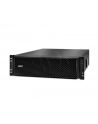 SRT192RMBP2 Modul bat. SRT Rack dla 8 i 10kVA - nr 3