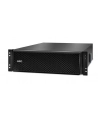 SRT192RMBP2 Modul bat. SRT Rack dla 8 i 10kVA - nr 5