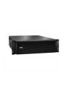 SRT192RMBP2 Modul bat. SRT Rack dla 8 i 10kVA - nr 8