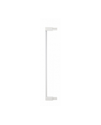 SAFETY 1ST ROZSZERZENIE 7CM DO BRAMKI EASY CLOSE METAL