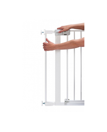 SAFETY 1ST ROZSZERZENIE 7CM DO BRAMKI EASY CLOSE METAL