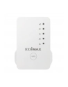 EDIMAX EW-7438RPn Mini AP WiFi N300 Smart Exten - nr 10