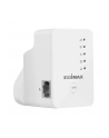 EDIMAX EW-7438RPn Mini AP WiFi N300 Smart Exten - nr 11