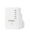EDIMAX EW-7438RPn Mini AP WiFi N300 Smart Exten - nr 17