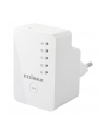 EDIMAX EW-7438RPn Mini AP WiFi N300 Smart Exten - nr 22