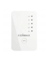 EDIMAX EW-7438RPn Mini AP WiFi N300 Smart Exten - nr 24