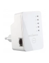 EDIMAX EW-7438RPn Mini AP WiFi N300 Smart Exten - nr 28