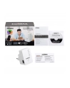 EDIMAX EW-7438RPn Mini AP WiFi N300 Smart Exten - nr 32