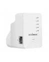EDIMAX EW-7438RPn Mini AP WiFi N300 Smart Exten - nr 37