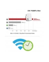 EDIMAX EW-7438RPn Mini AP WiFi N300 Smart Exten - nr 3