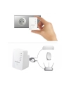 EDIMAX EW-7438RPn Mini AP WiFi N300 Smart Exten - nr 4