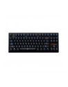 Tt eSports Klawiatura dla graczy - Poseidon ZX - nr 2
