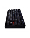 Tt eSports Klawiatura dla graczy - Poseidon ZX - nr 3