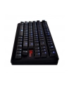 Tt eSports Klawiatura dla graczy - Poseidon ZX - nr 7