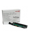 Bęben do Phaser 3052/3260 + WorkCentre 3215/3225   10.0k - nr 33