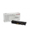 Toner BLACK 3.0k  do Phaser 3052/3260 WorkCentre 3215/3225 - nr 10