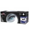 Toner do Samsung CLP310 Magenta ref. TS-M310R - nr 1