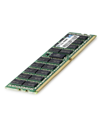 8GB 1Rx4 PC4-2133P-R Kit 726718-B21