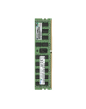 HP 16GB 2Rx4 PC4-2133P -R Kit 726719-B21 - nr 2