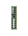 HP 16GB 2Rx4 PC4-2133P -R Kit 726719-B21 - nr 3
