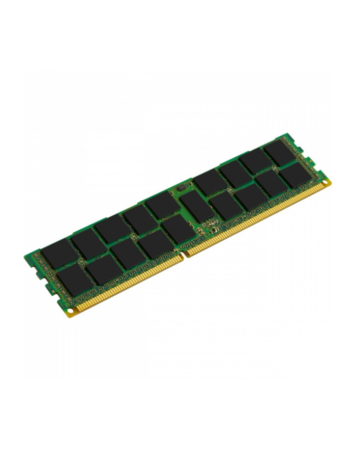 16GB DDR3 1600 ECC LR KVR16LR11D4/16 główny