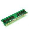 16GB DDR3 1600 ECC LR KVR16LR11D4/16 - nr 3