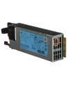 HP 500W FS Plat Ht Plg Pwr Supply Kit 720478-B21 - nr 2