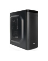 OBUDOWA ZALMAN ZM-T5 - mATX - USB3.0 - CZARNA - nr 13