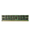 4GB DDR4-2133 ECC Reg RAM 1x4GB    J9P81AA - nr 4