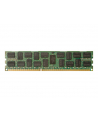 4GB DDR4-2133 ECC Reg RAM 1x4GB    J9P81AA - nr 5