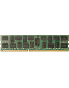 16GB DDR4-2133 ECC Reg RAM          J9P83AA - nr 6
