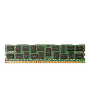16GB DDR4-2133 ECC Reg RAM          J9P83AA