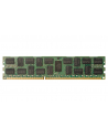 32GB DDR4-2133 ECC LR RAM           J9P84AA - nr 5