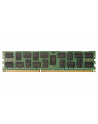 32GB DDR4-2133 ECC LR RAM           J9P84AA - nr 7