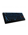 Tt eSports Klawiatura dla graczy - Poseidon ZX - nr 1