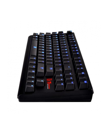 Tt eSports Klawiatura dla graczy - Poseidon ZX