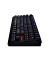 Tt eSports Klawiatura dla graczy - Poseidon ZX - nr 7