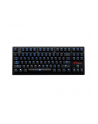 Tt eSports Klawiatura dla graczy - Poseidon ZX - nr 8